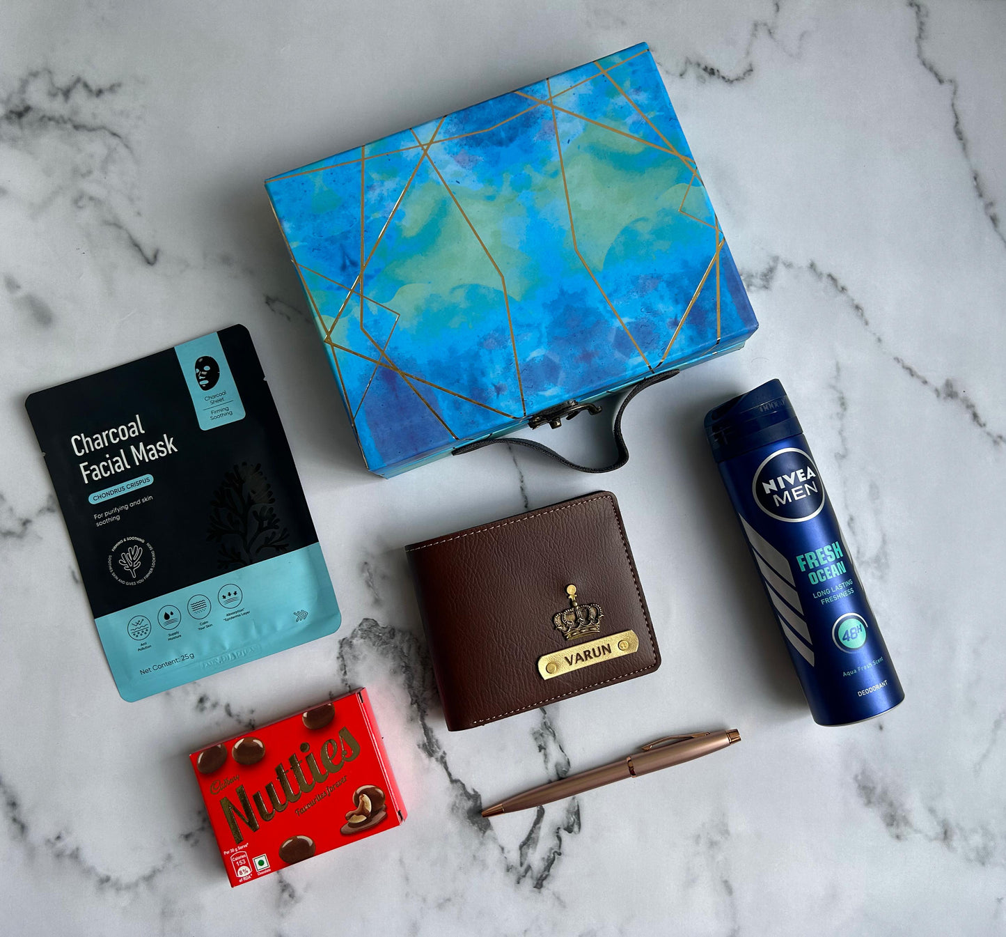 ALL OCCASION COMBO 2.0