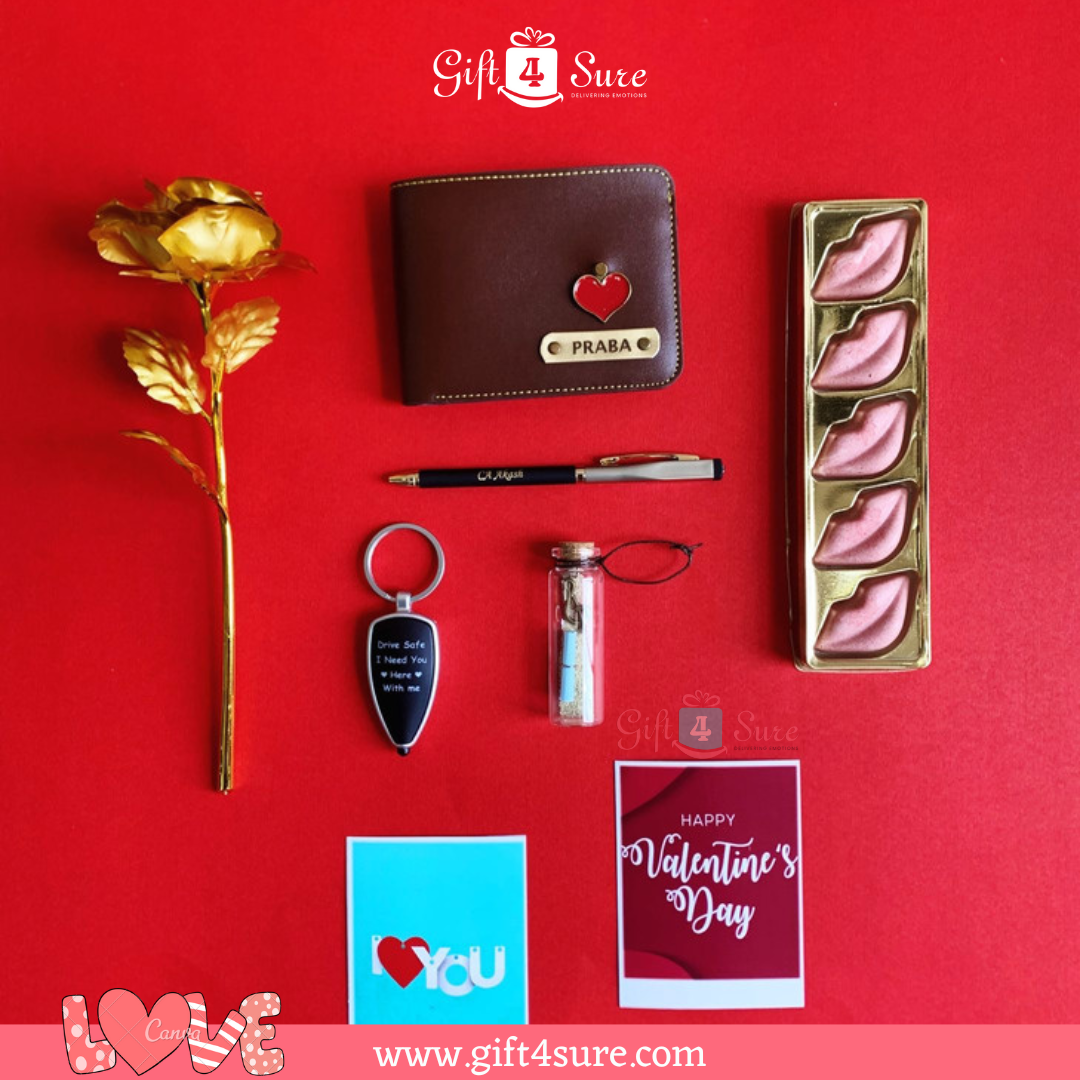 VALENTINES DAY COMBO 1.0