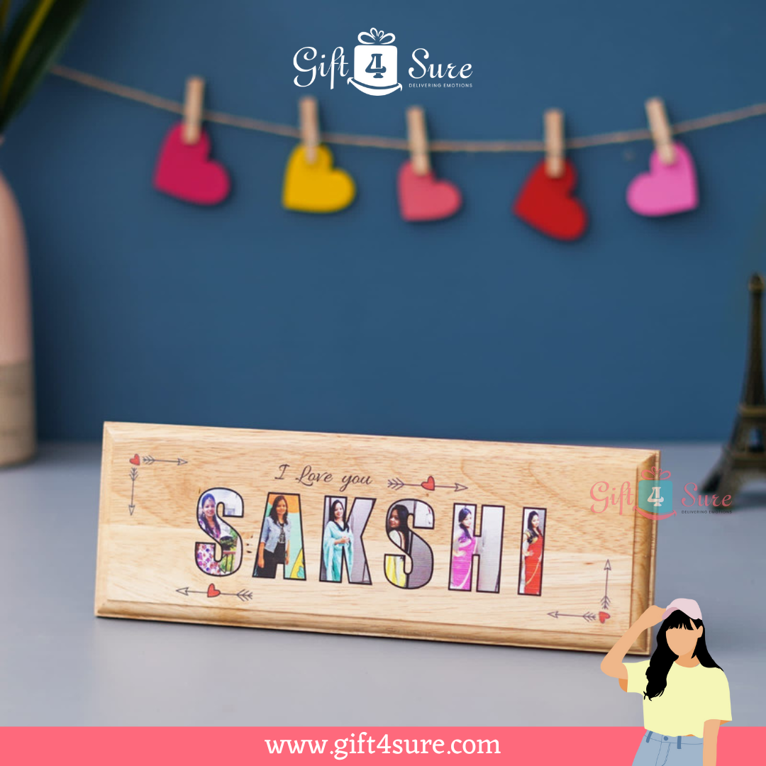 TEMPERATURE BOTTLE FRAME COMBO - GIRLS