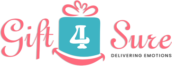 Gift4Sure