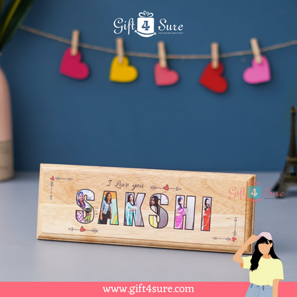 TEMPERATURE BOTTLE FRAME COMBO - GIRLS
